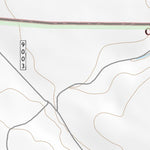 35111NW Page 88 Cameron Topo Preview 2