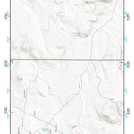 35111NW Page 89 Cameron Topo Preview 1