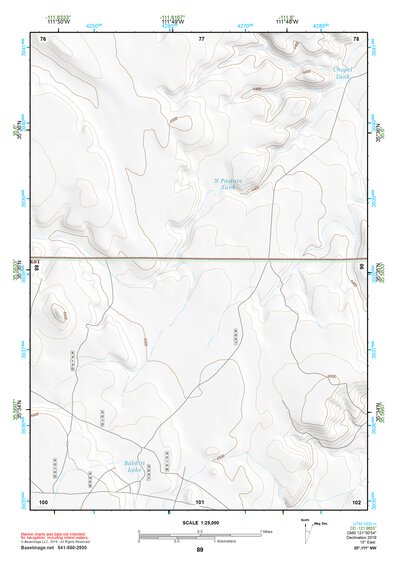 35111NW Page 89 Cameron Topo Preview 1