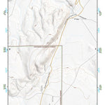 35111NW Page 90 Cameron Topo Preview 1