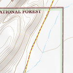 35111NW Page 90 Cameron Topo Preview 2