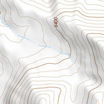 35111NW Page 93 Cameron Topo Preview 2