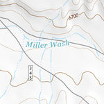 35111NW Page 97 Cameron Topo Preview 2