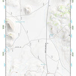 35111NW Page 98 Cameron Topo Preview 1