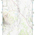 35111NW Page 100 Cameron Topo Preview 1