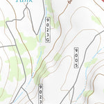 35111NW Page 100 Cameron Topo Preview 2