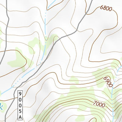35111NW Page 101 Cameron Topo Preview 2