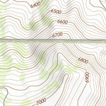 35111NW Page 102 Cameron Topo Preview 3