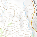 35111NW Page 103 Cameron Topo Preview 2