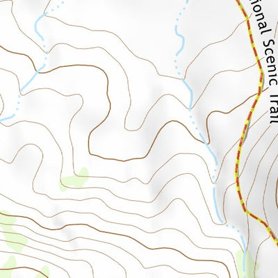 35111NW Page 103 Cameron Topo Preview 2