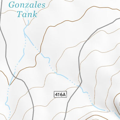 35111NW Page 104 Cameron Topo Preview 2