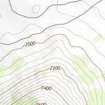 35111NW Page 104 Cameron Topo Preview 3