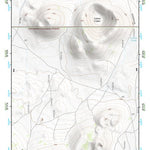 35111NW Page 105 Cameron Topo Preview 1