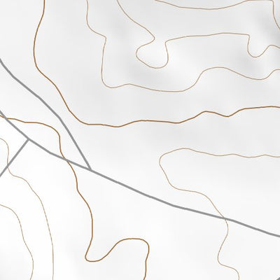 35111NW Page 105 Cameron Topo Preview 2