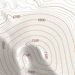 35111NW Page 106 Cameron Topo Preview 2