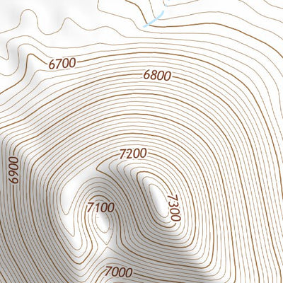35111NW Page 106 Cameron Topo Preview 2