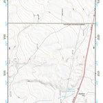 35111NW Page 107 Cameron Topo Preview 1