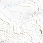 35111NW Page 107 Cameron Topo Preview 2