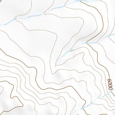35111NW Page 107 Cameron Topo Preview 2