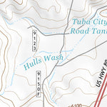 35111NW Page 107 Cameron Topo Preview 3