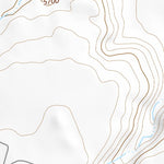 35111NW Page 108 Cameron Topo Preview 2