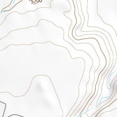 35111NW Page 108 Cameron Topo Preview 2