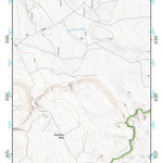 35111SE Page 1 Flagstaff Topo Preview 1
