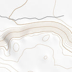 35111SE Page 1 Flagstaff Topo Preview 2