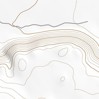 35111SE Page 1 Flagstaff Topo Preview 2