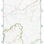 35111SE Page 2 Flagstaff Topo Preview 1