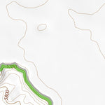 35111SE Page 2 Flagstaff Topo Preview 2