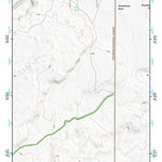 35111SE Page 3 Flagstaff Topo Preview 1