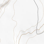35111SE Page 3 Flagstaff Topo Preview 2