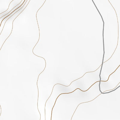 35111SE Page 3 Flagstaff Topo Preview 2