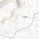 35111SE Page 3 Flagstaff Topo Preview 3