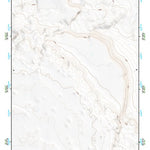 35111SE Page 5 Flagstaff Topo Preview 1