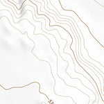 35111SE Page 5 Flagstaff Topo Preview 2
