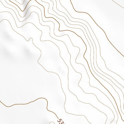 35111SE Page 5 Flagstaff Topo Preview 2