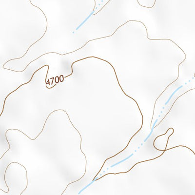 35111SE Page 6 Flagstaff Topo Preview 2