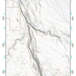 35111SE Page 7 Flagstaff Topo Preview 1