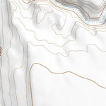 35111SE Page 7 Flagstaff Topo Preview 2