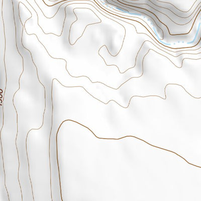 35111SE Page 7 Flagstaff Topo Preview 2