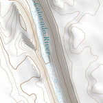 35111SE Page 7 Flagstaff Topo Preview 3