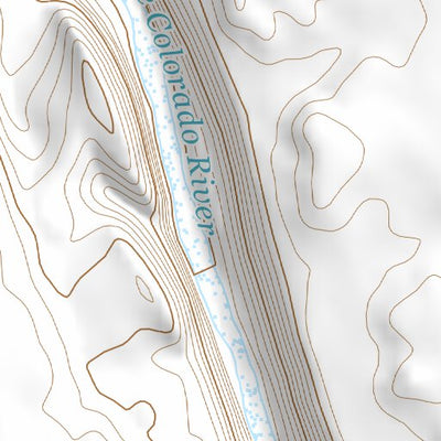 35111SE Page 7 Flagstaff Topo Preview 3