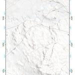 35111SE Page 9 Flagstaff Topo Preview 1