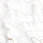 35111SE Page 9 Flagstaff Topo Preview 2