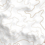 35111SE Page 9 Flagstaff Topo Preview 3