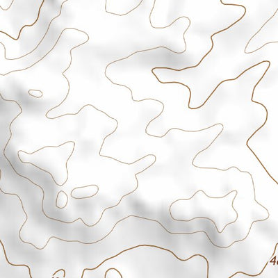 35111SE Page 9 Flagstaff Topo Preview 3