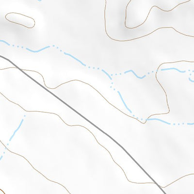 35111SE Page 10 Flagstaff Topo Preview 2