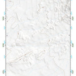 35111SE Page 11 Flagstaff Topo Preview 1